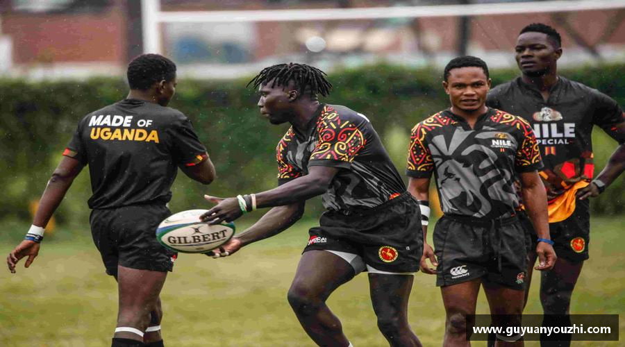 乐竞·体育官方网站勇攀高峰，无所畏惧！